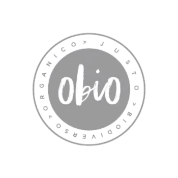 Logo Obio_