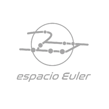 Logo espacio euler_